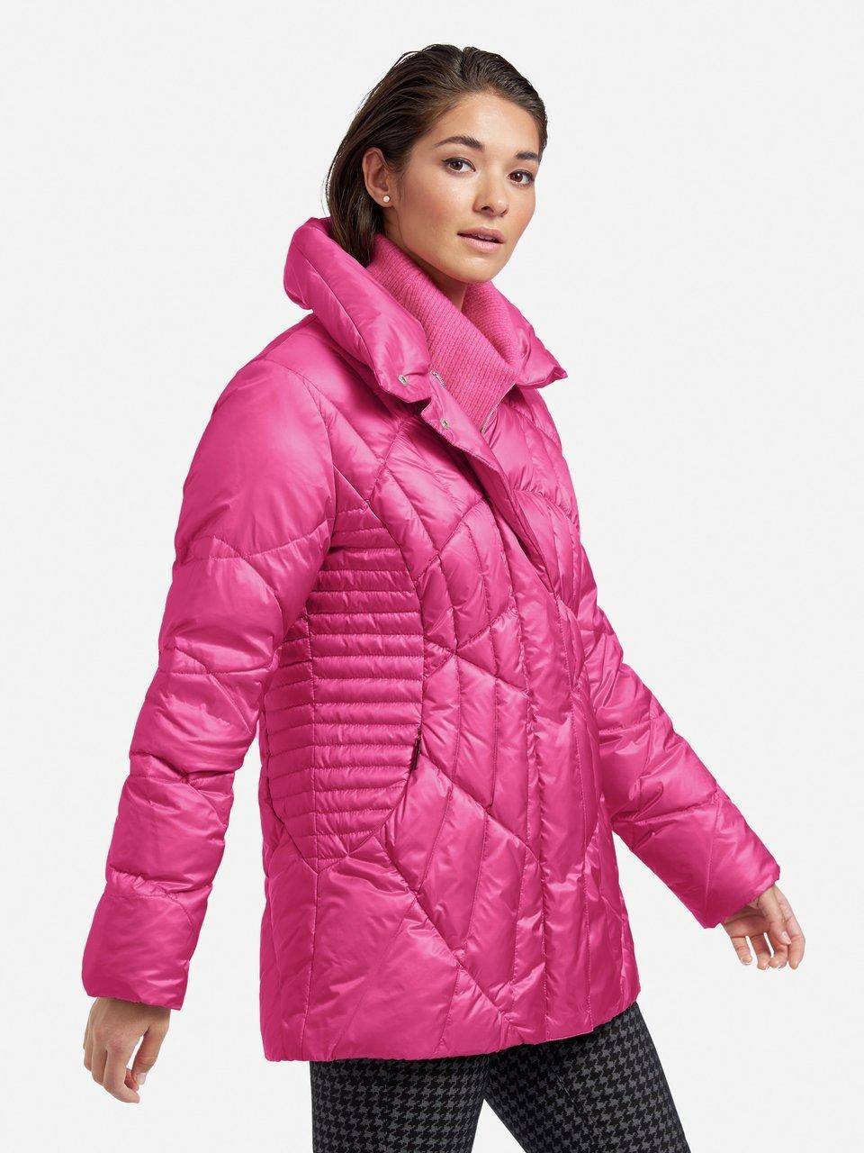 Fuchs+Schmitt Daunen-Steppjacke Bis zu 65% Rabatt
