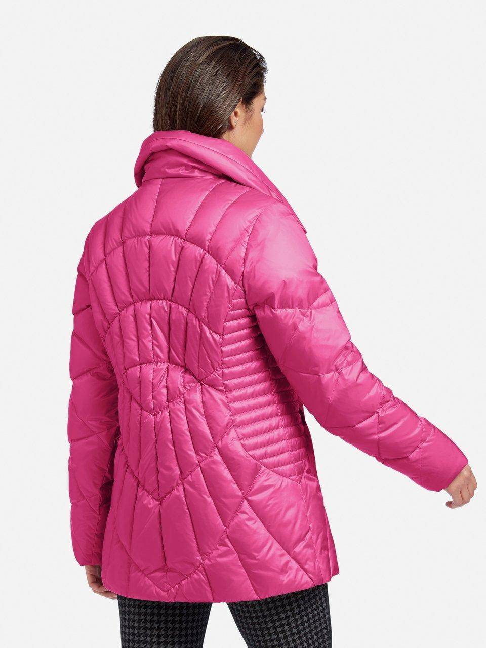 Fuchs+Schmitt Daunen-Steppjacke Bis zu 65% Rabatt