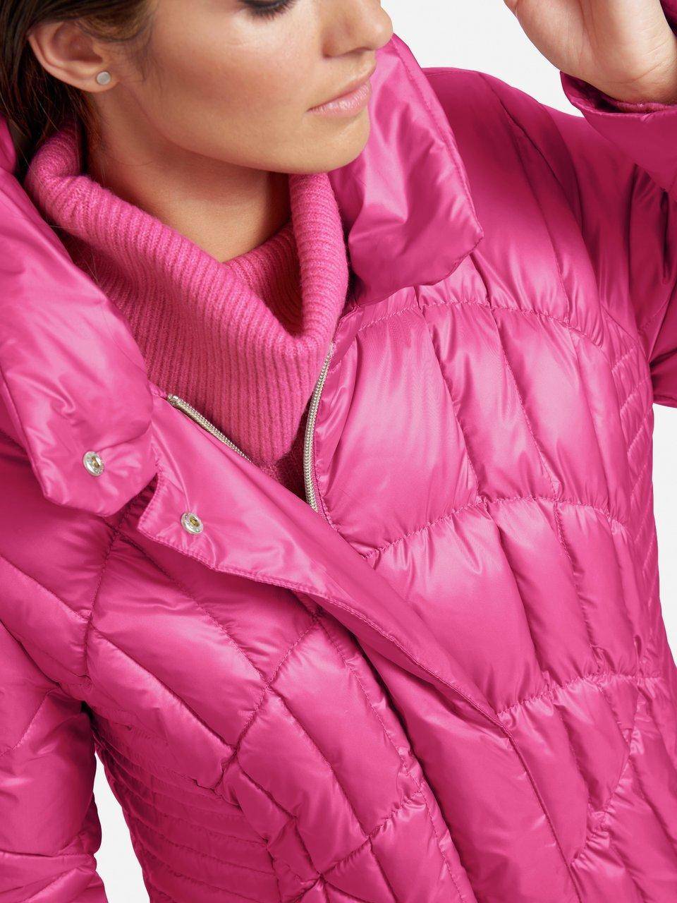 Fuchs+Schmitt Daunen-Steppjacke Bis zu 65% Rabatt