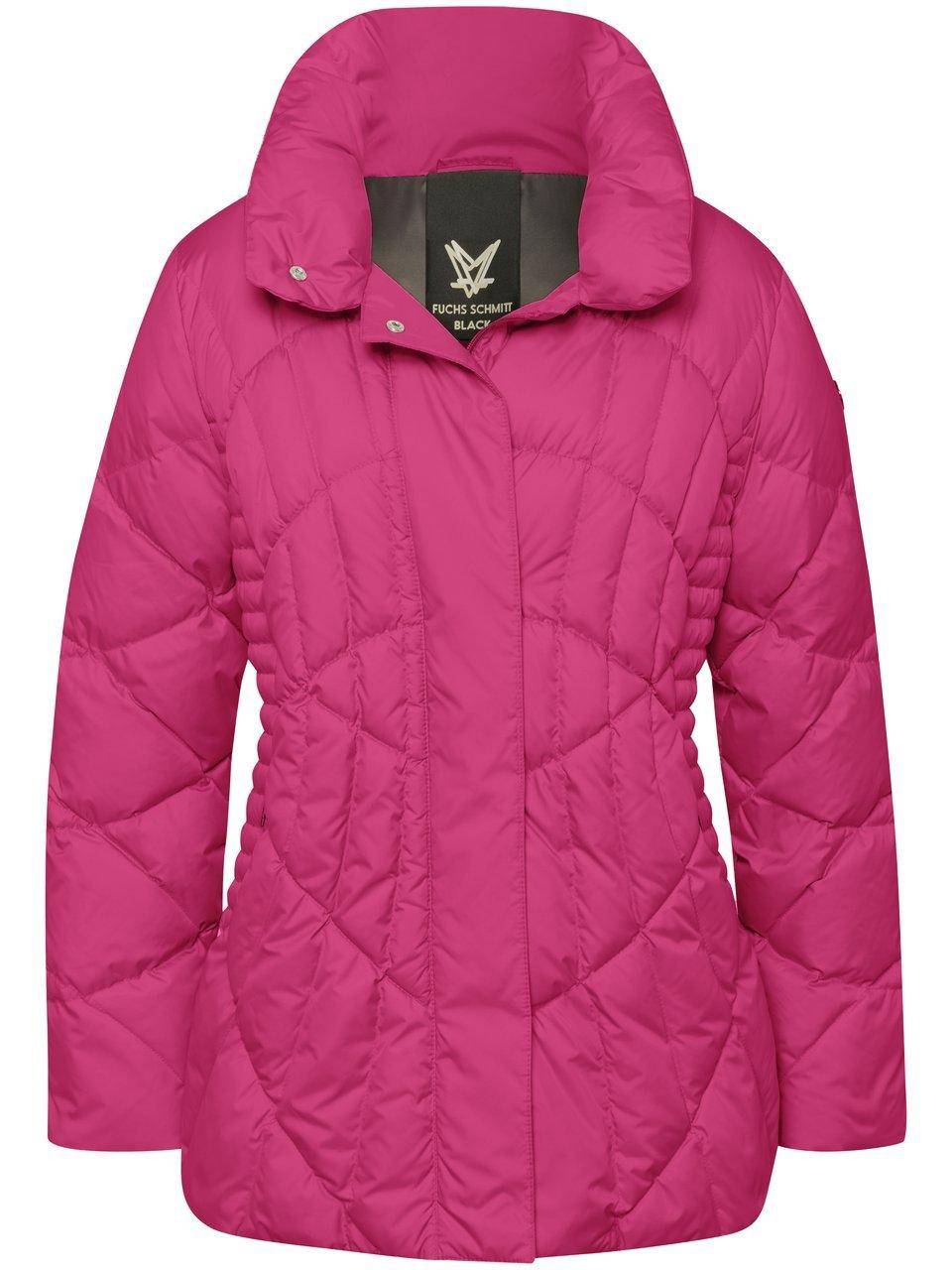 Fuchs+Schmitt Daunen-Steppjacke Bis zu 65% Rabatt