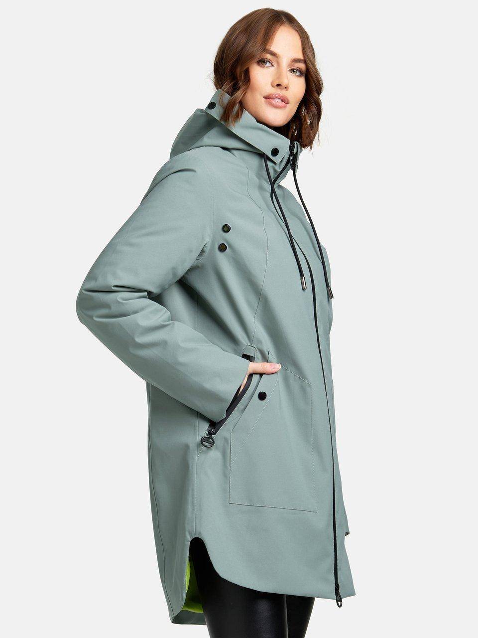 Manisa 3-in-1-Jacke Super Rabatt