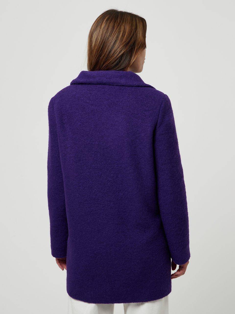 Fuchs+Schmitt Long-Jacke Clearance-Verkauf