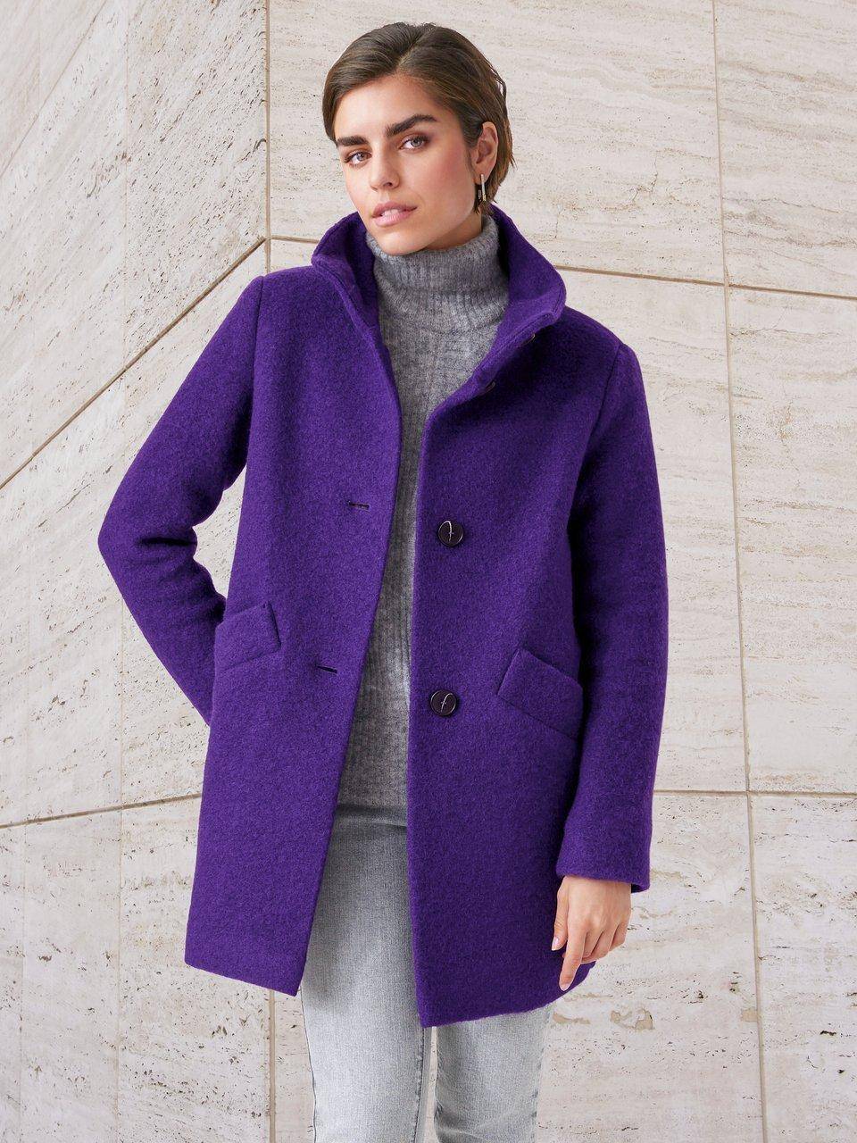Fuchs+Schmitt Long-Jacke Clearance-Verkauf