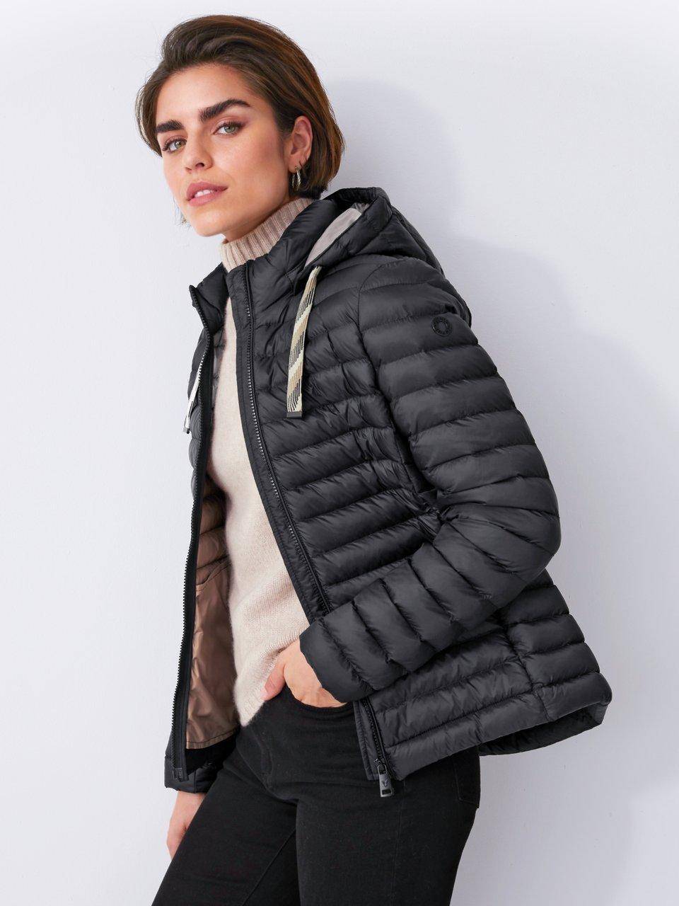 Fuchs+Schmitt Steppjacke Kostenloser Versand international