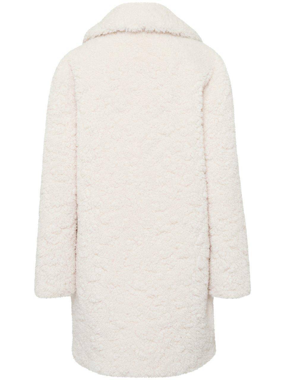 Peter Hahn Long-Jacke Speichern exportieren