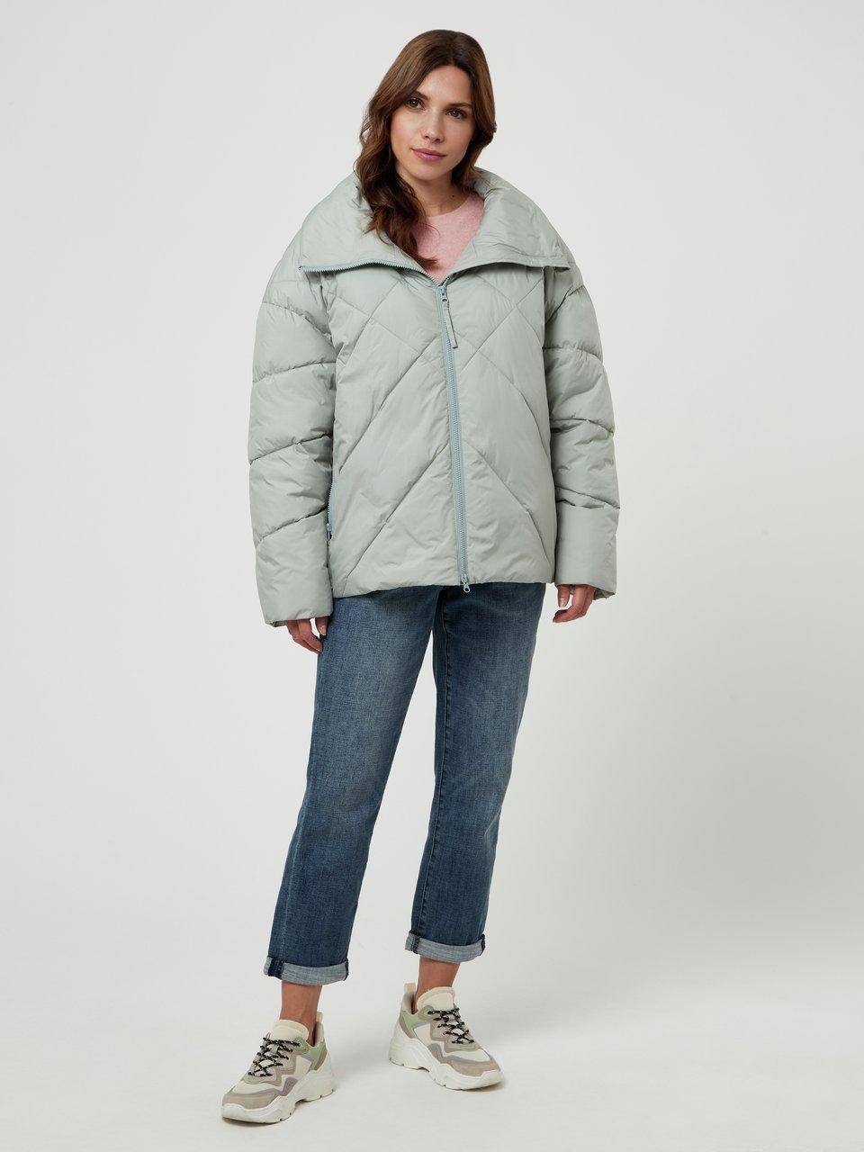 MYBC Steppjacke Black Friday Preise