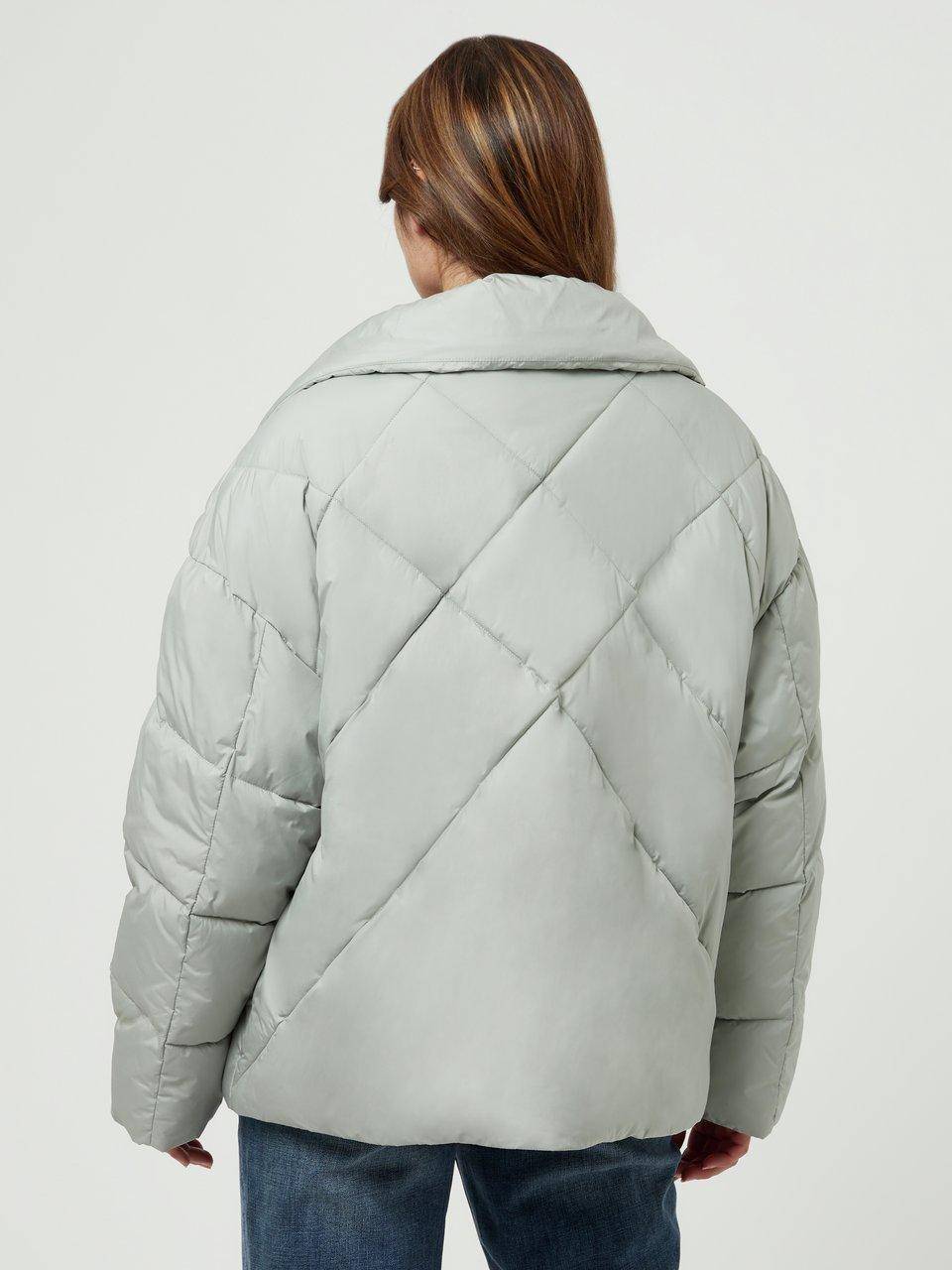 MYBC Steppjacke Black Friday Preise
