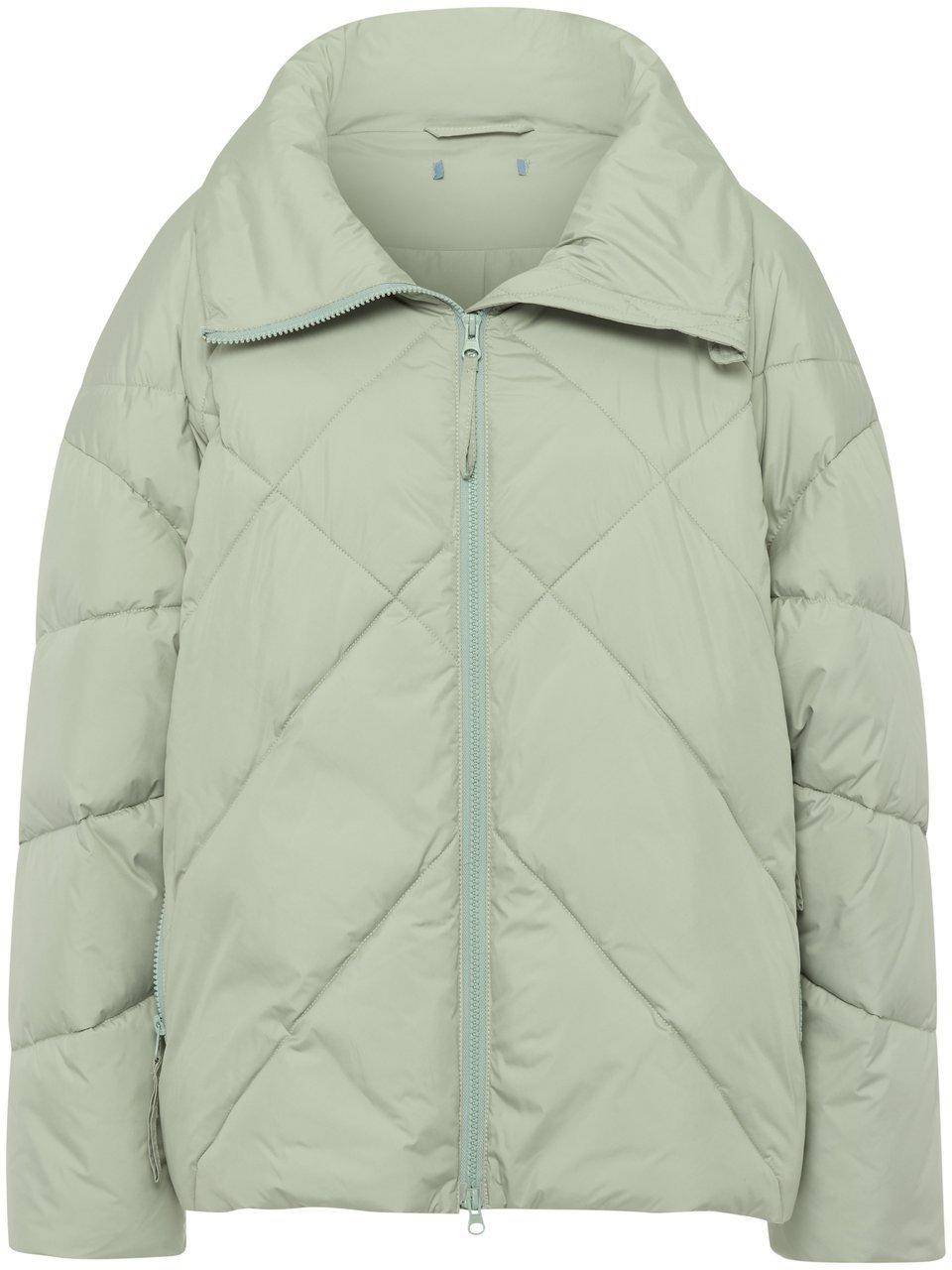 MYBC Steppjacke Black Friday Preise