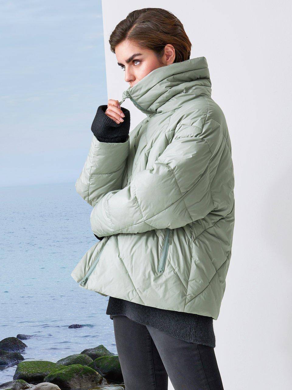 MYBC Steppjacke Black Friday Preise