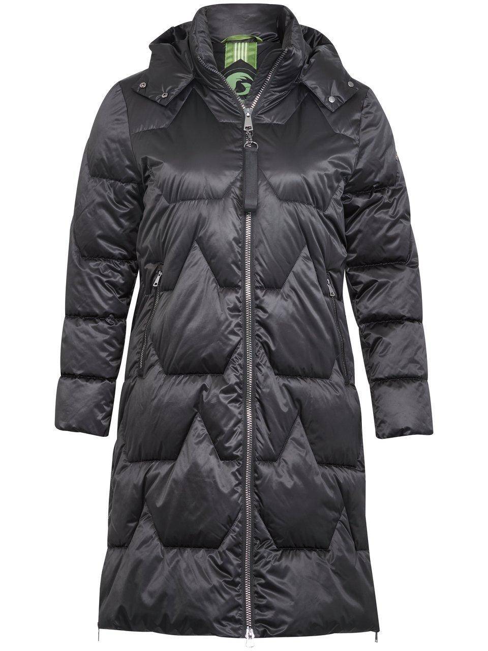 Green Goose Steppmantel 50% Rabatt für begrenzte Zeit