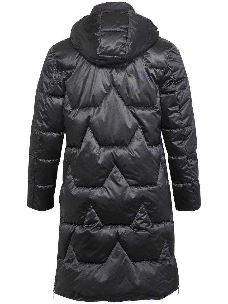 Green Goose Steppmantel 50% Rabatt für begrenzte Zeit