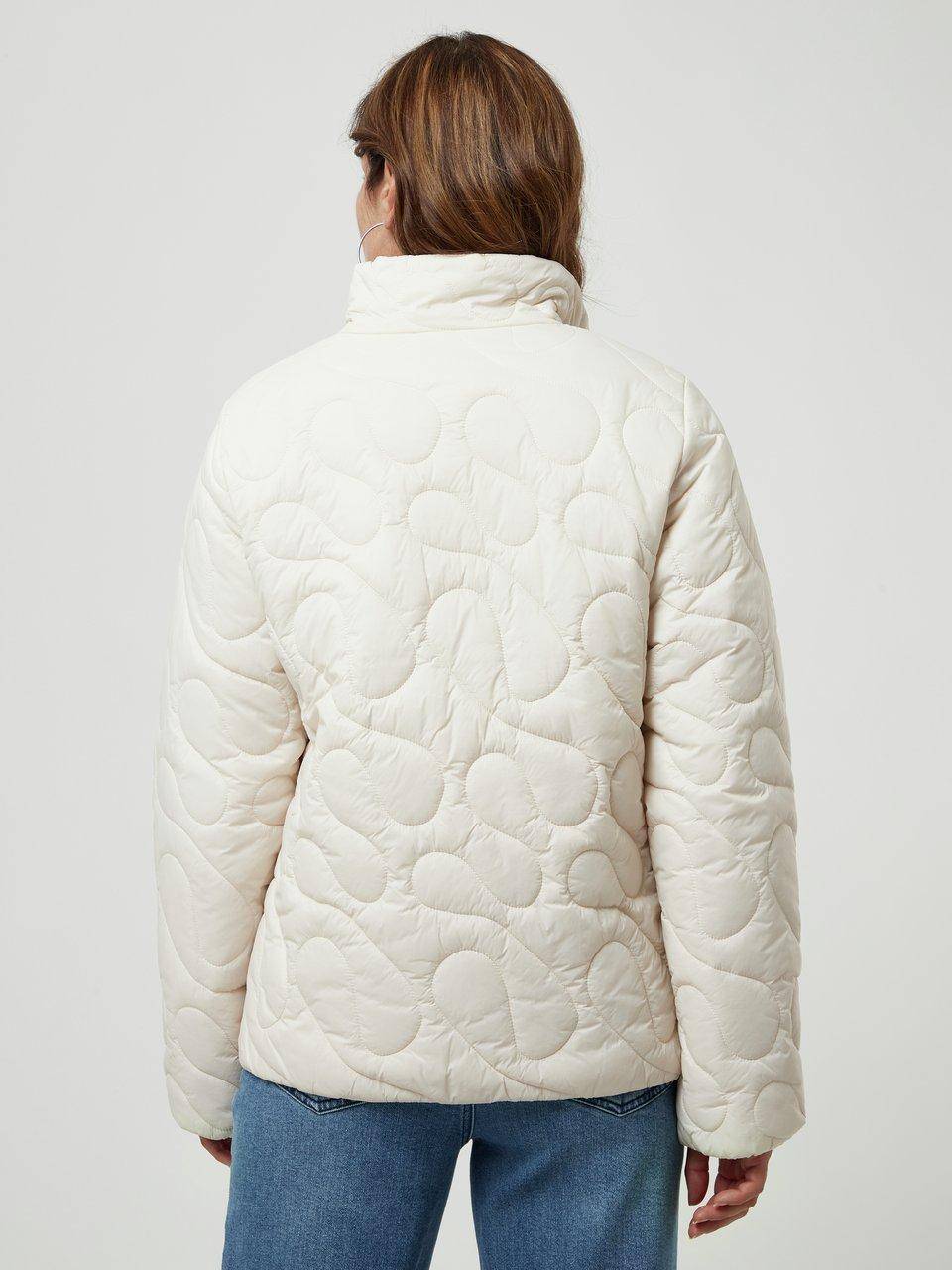 MYBC Steppjacke Outlet