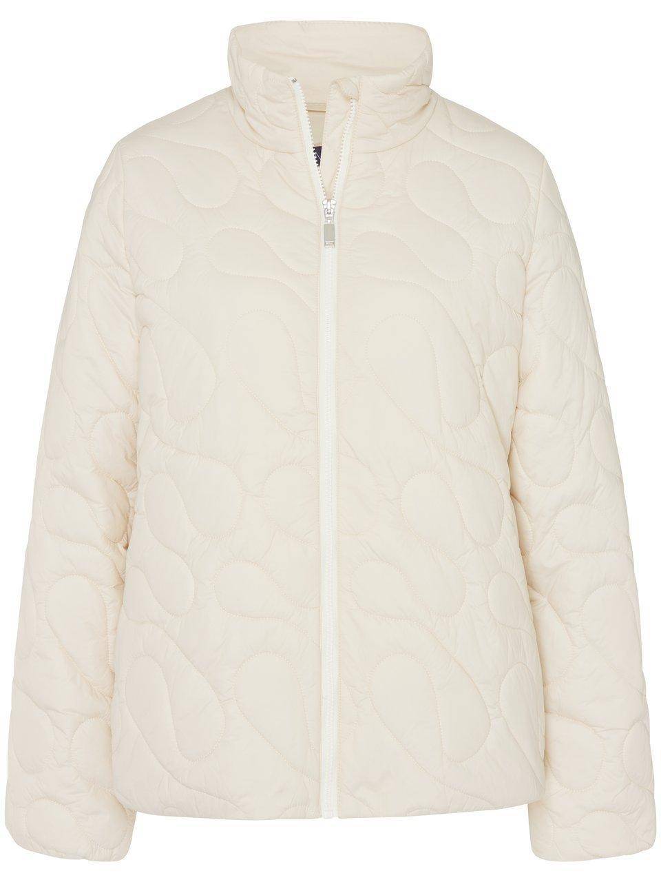 MYBC Steppjacke Outlet