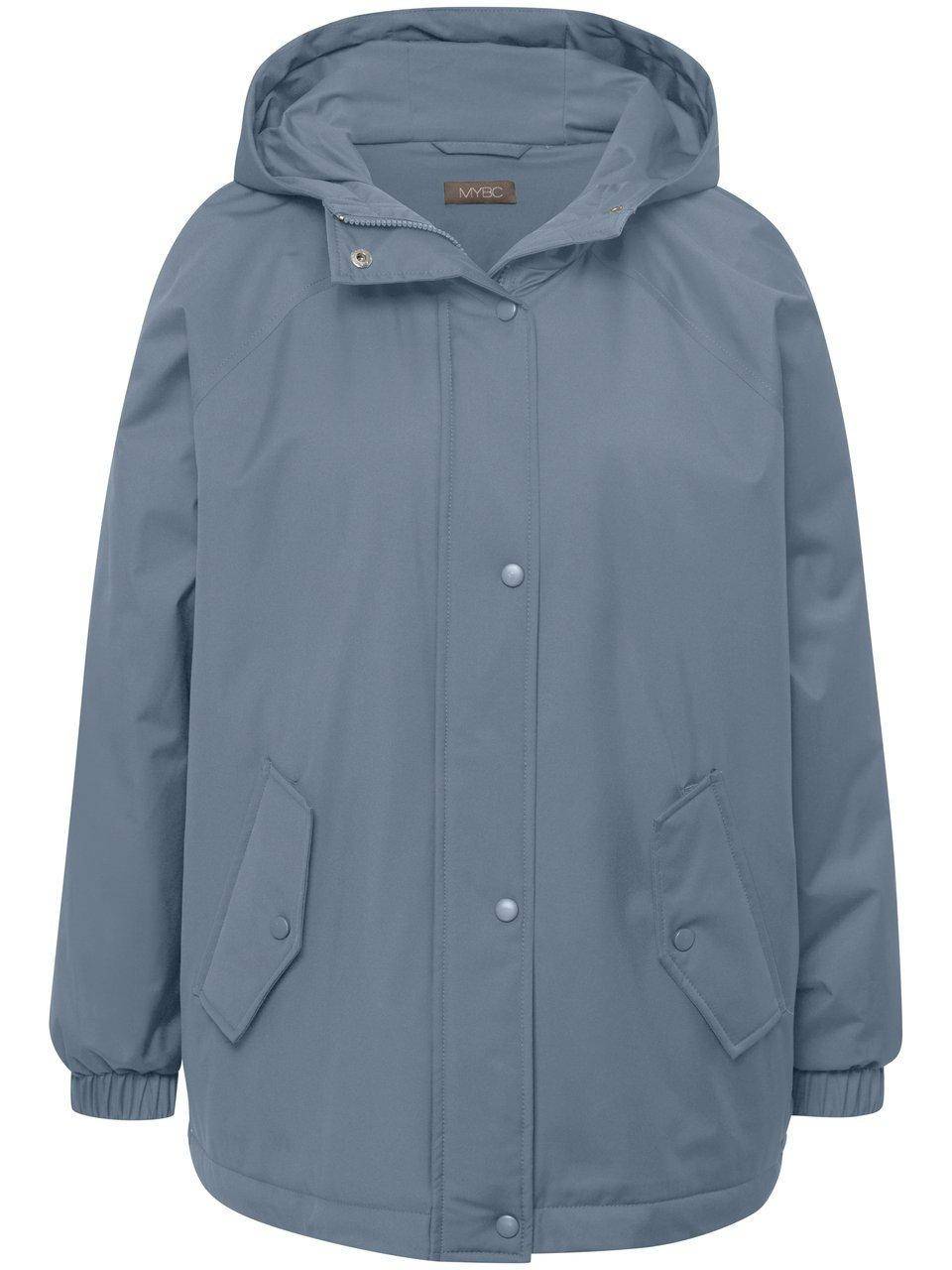 MYBC Parka Hotsell