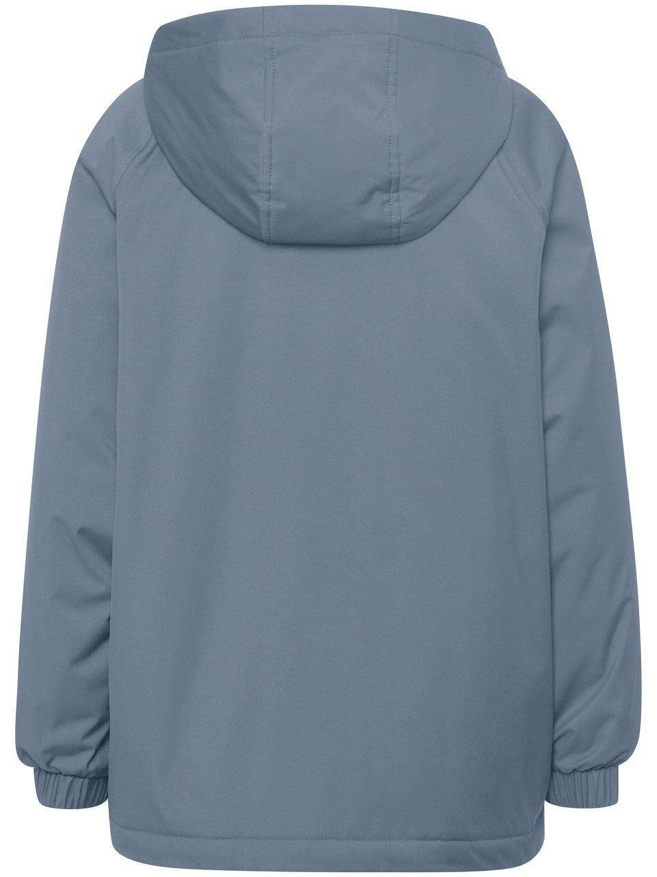 MYBC Parka Hotsell