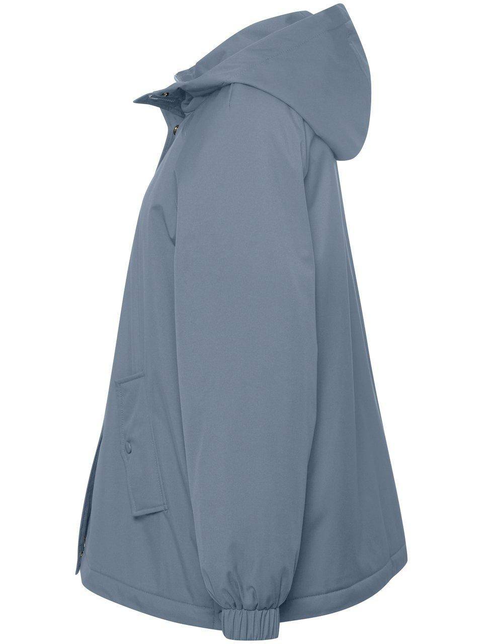 MYBC Parka Hotsell