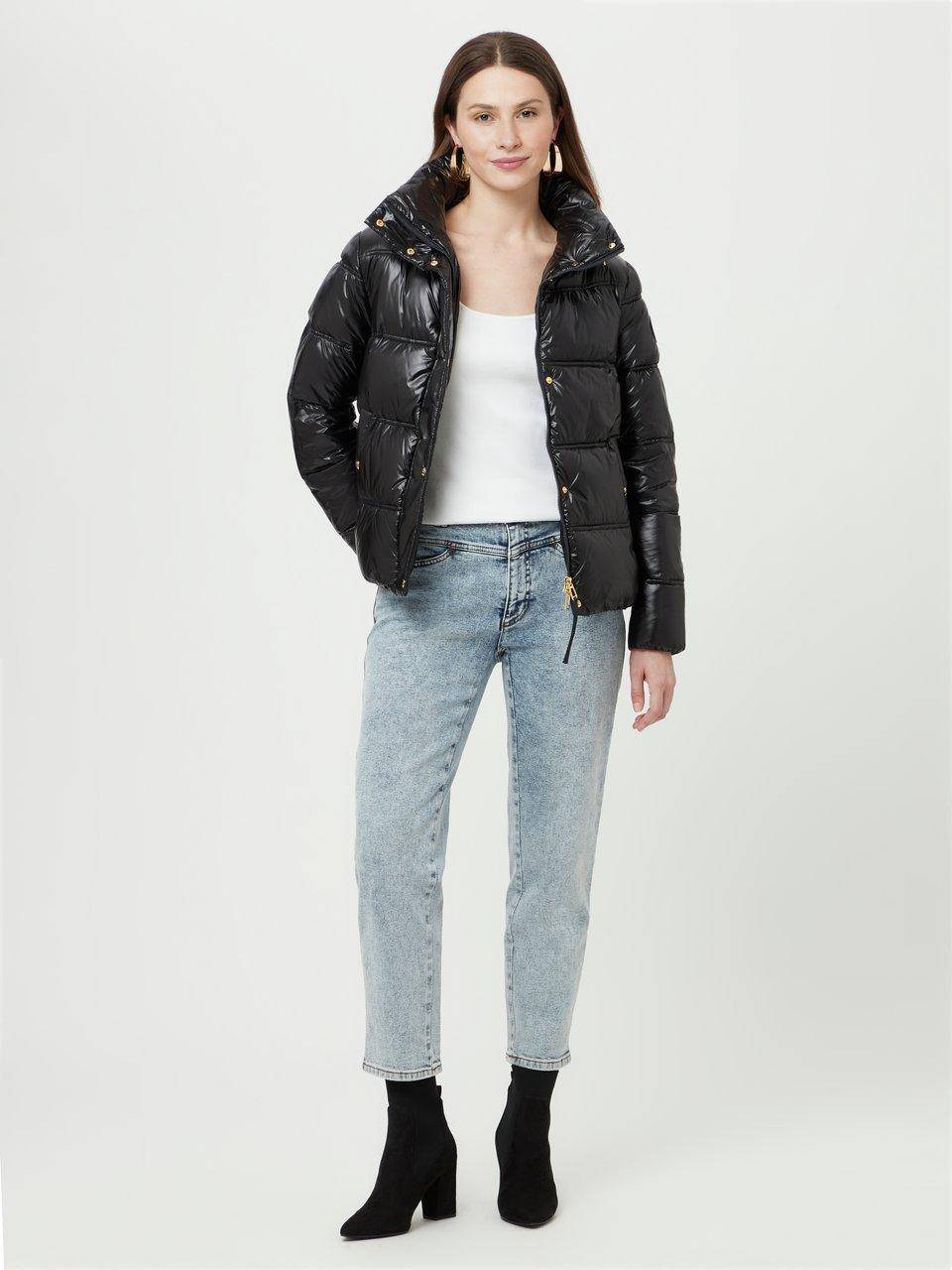 Joop! Steppjacke Blitzverkäufe