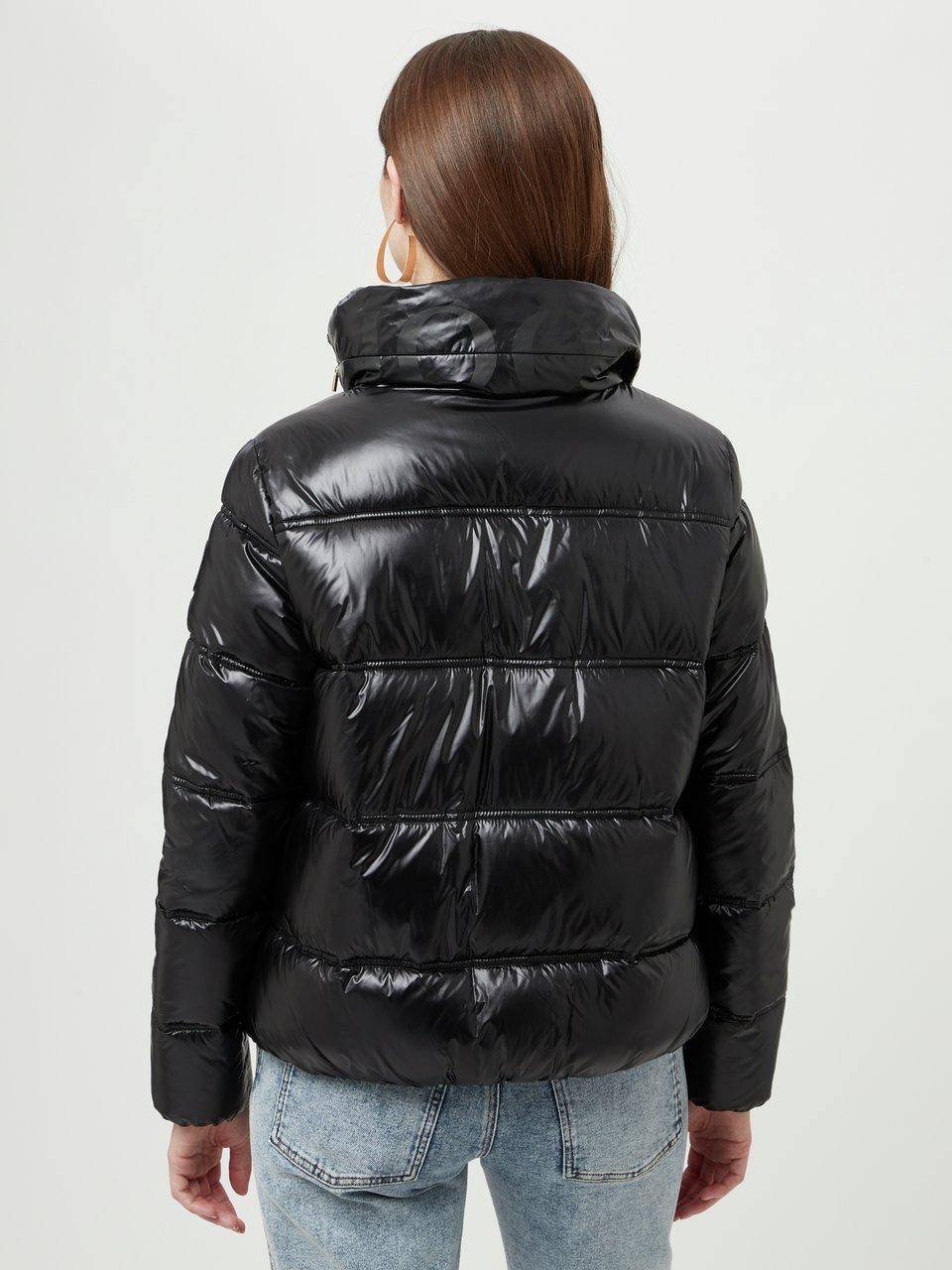 Joop! Steppjacke Blitzverkäufe