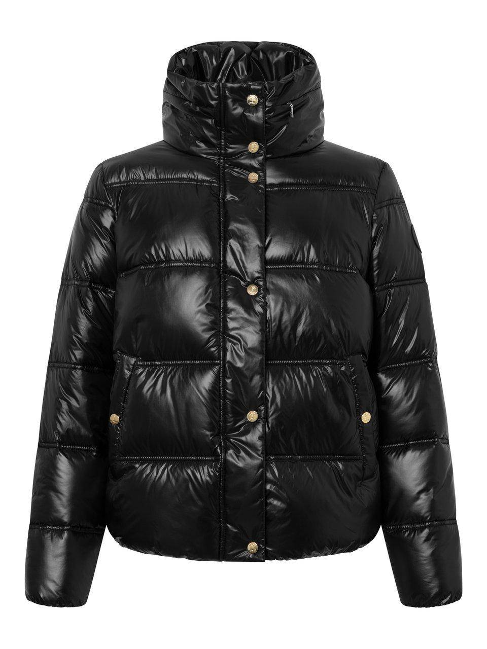 Joop! Steppjacke Blitzverkäufe