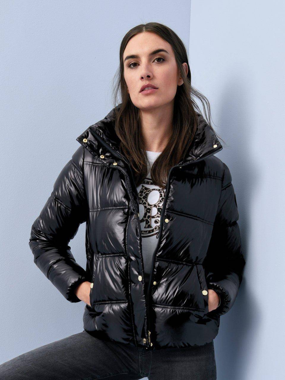 Joop! Steppjacke Blitzverkäufe