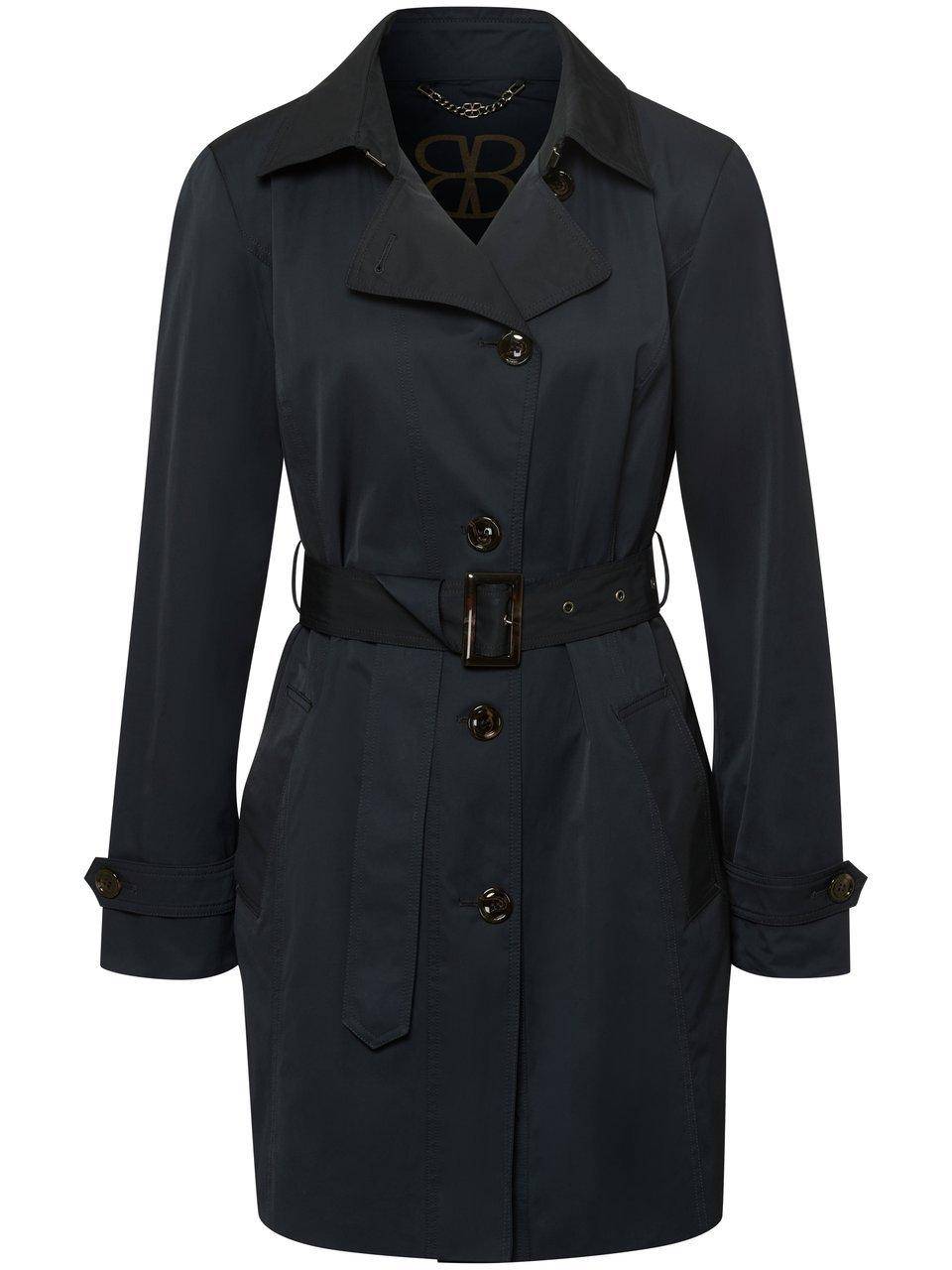 BASLER Trenchcoat Fabrikpreis