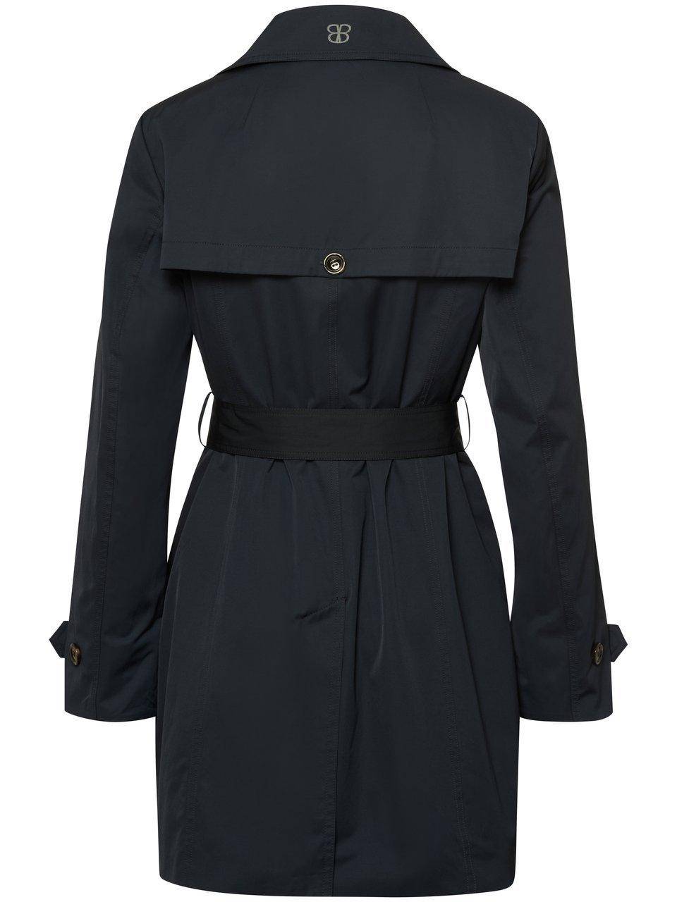 BASLER Trenchcoat Fabrikpreis