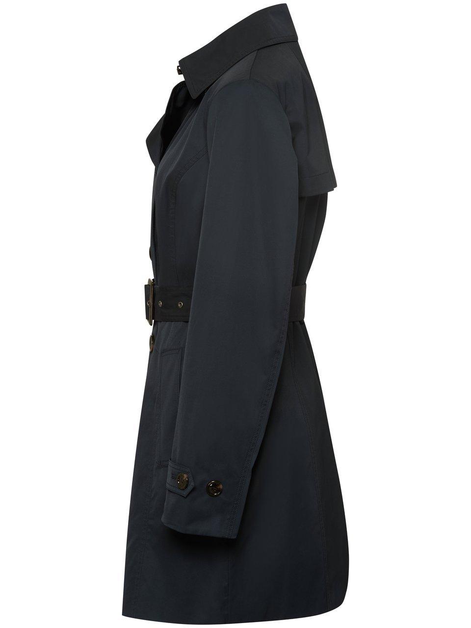 BASLER Trenchcoat Fabrikpreis