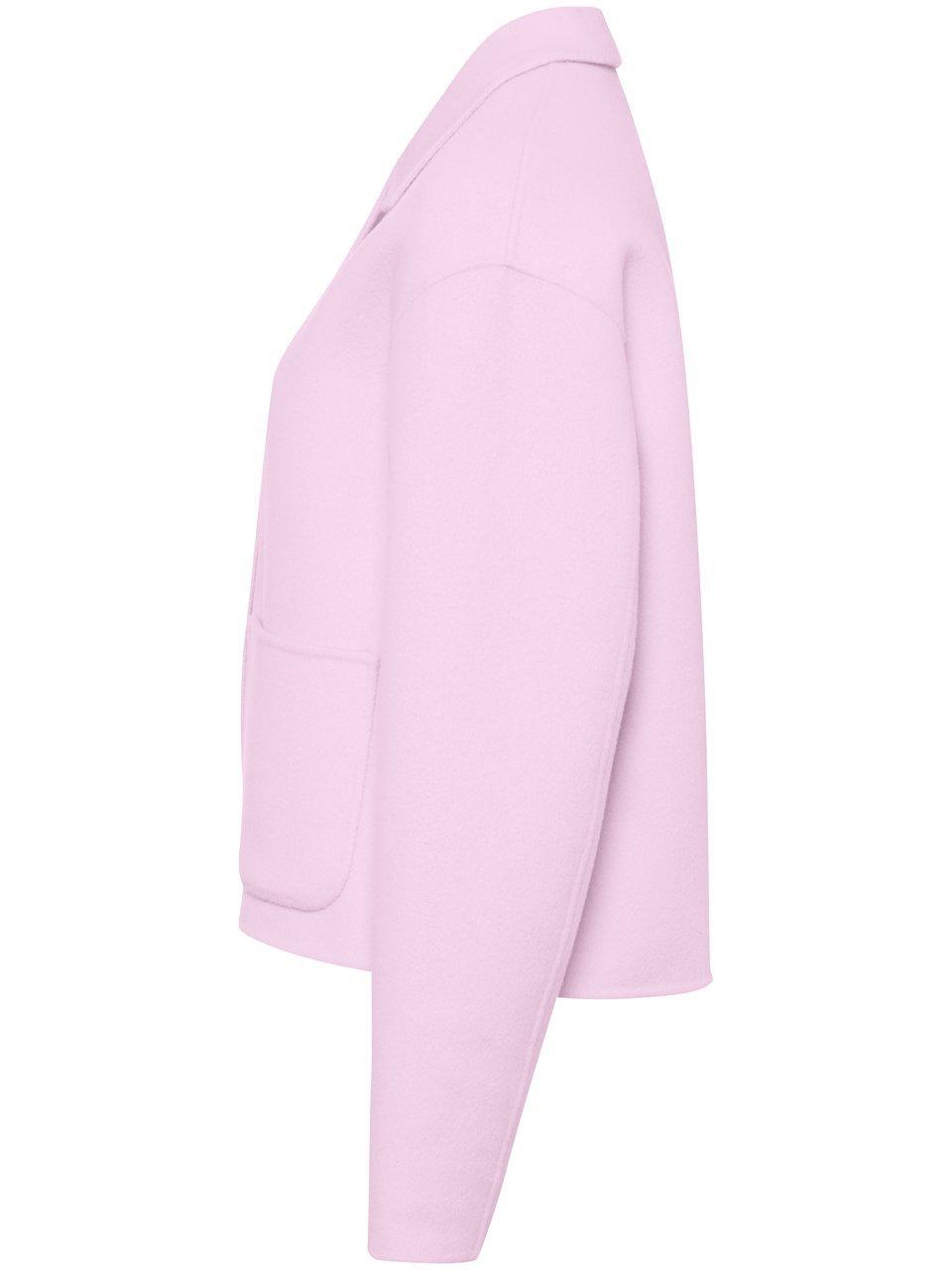 Uta Raasch Jacke Rabatt