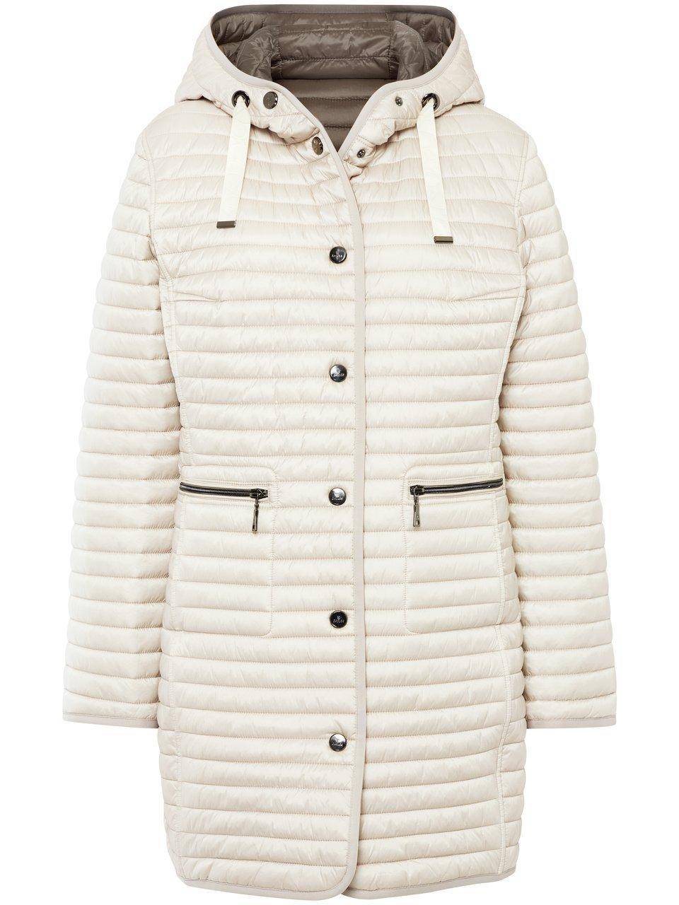 BASLER Wende-Steppjacke Versandkostenfrei