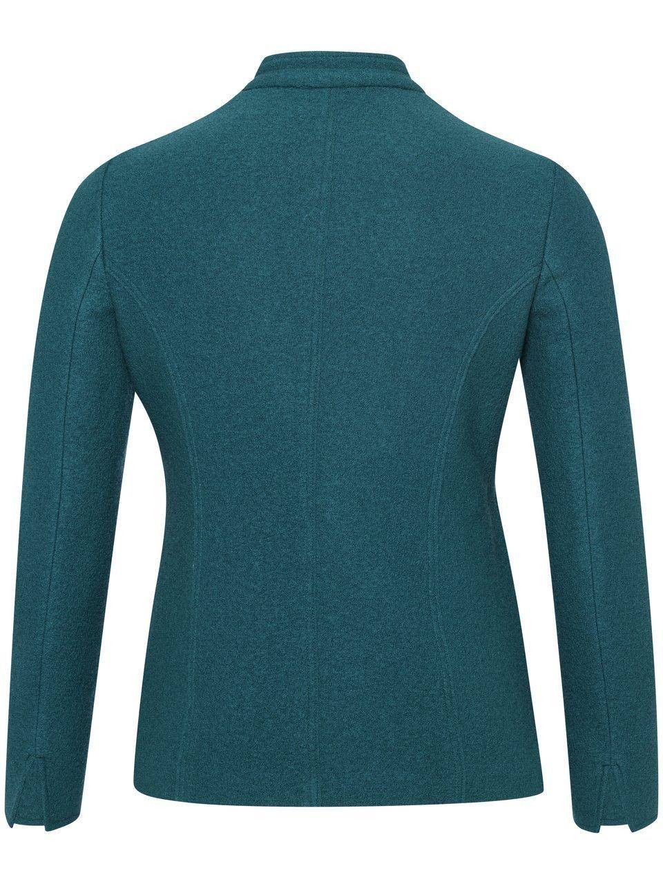 Steinbock Jacke Flash Sale