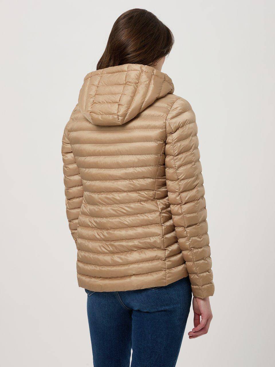 Fuchs+Schmitt Steppjacke Exklusivangebot