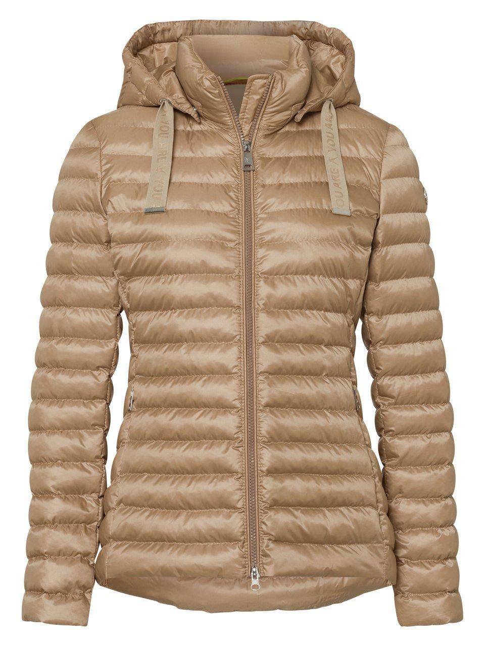 Fuchs+Schmitt Steppjacke Exklusivangebot