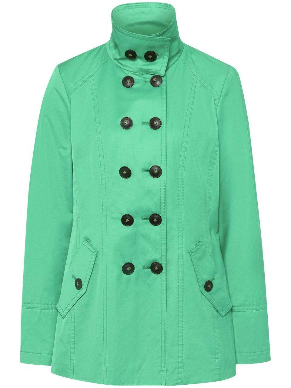Fuchs+Schmitt Jacke Weihnachtsangebot