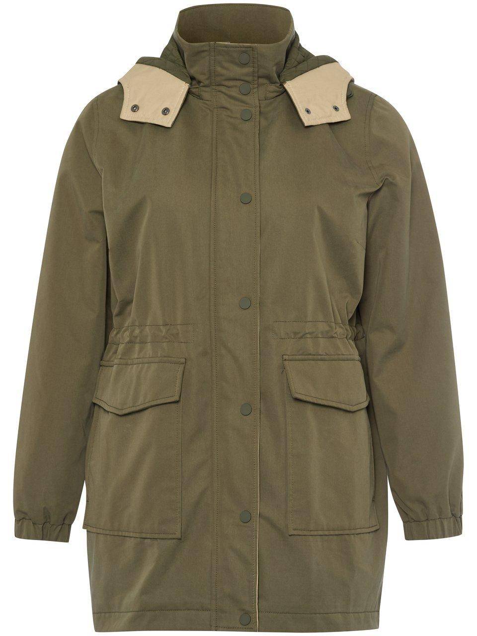 Emilia Lay Parka Osterangebot