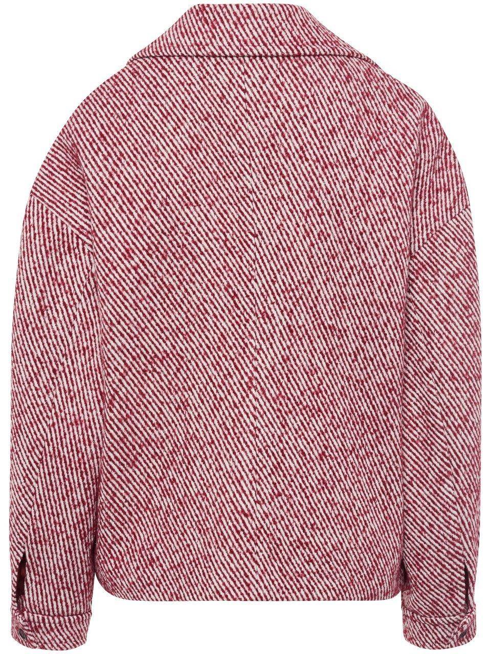 Uta Raasch Jacke Muttertagsangebot