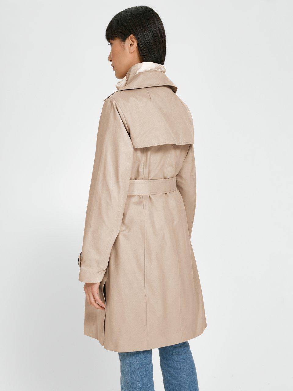 BASLER 3-in-1-Trenchcoat Vatertagsangebot