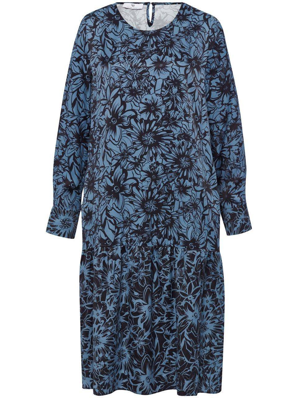 Peter Hahn Kleid Lagerräumung