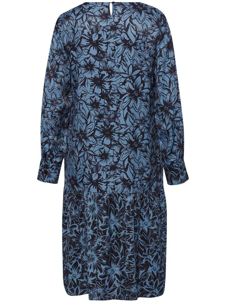 Peter Hahn Kleid Lagerräumung