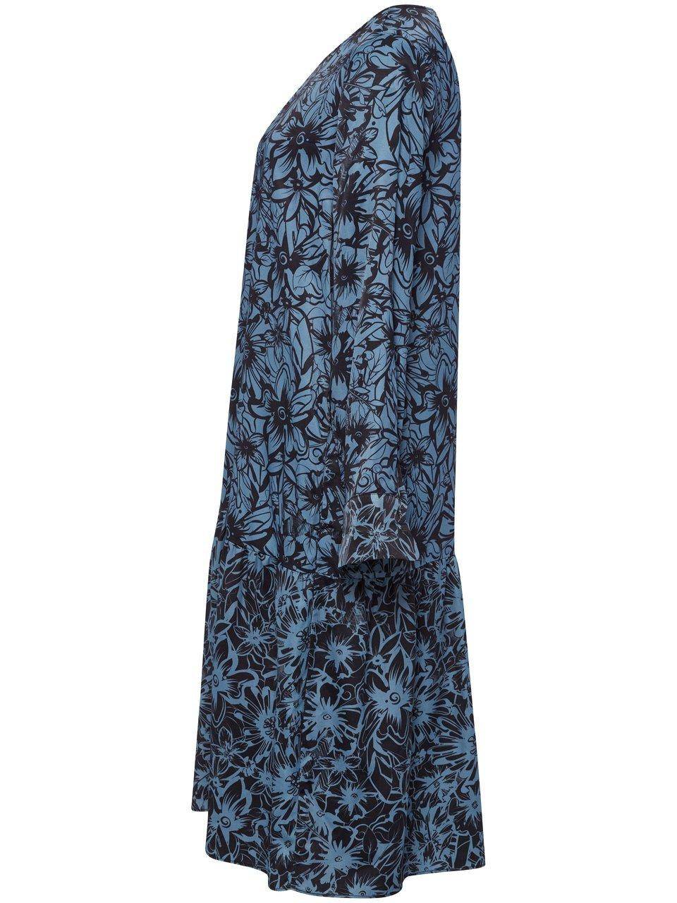 Peter Hahn Kleid Lagerräumung