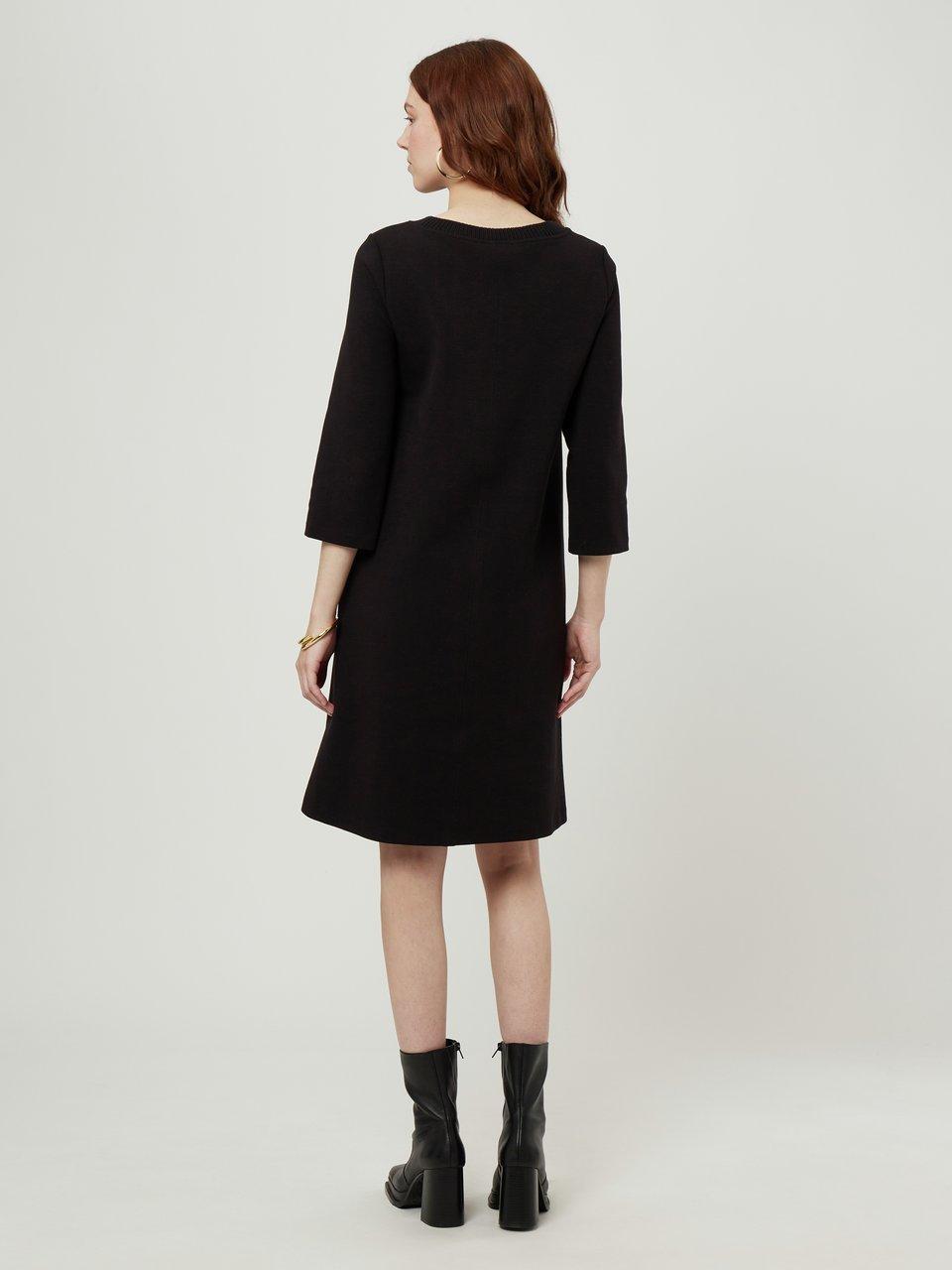 Margittes Sweatkleid Heißer Verkauf