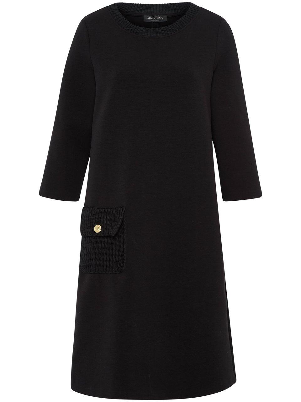 Margittes Sweatkleid Heißer Verkauf