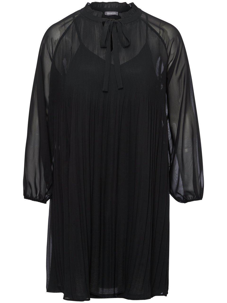 Samoon Kleid Zeitlich begrenztes Angebot