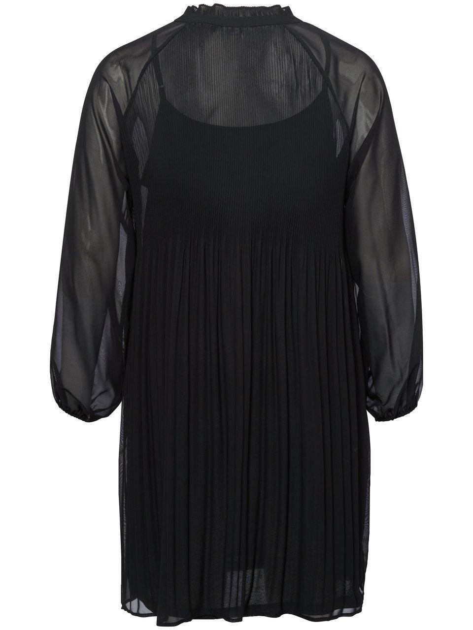 Samoon Kleid Zeitlich begrenztes Angebot