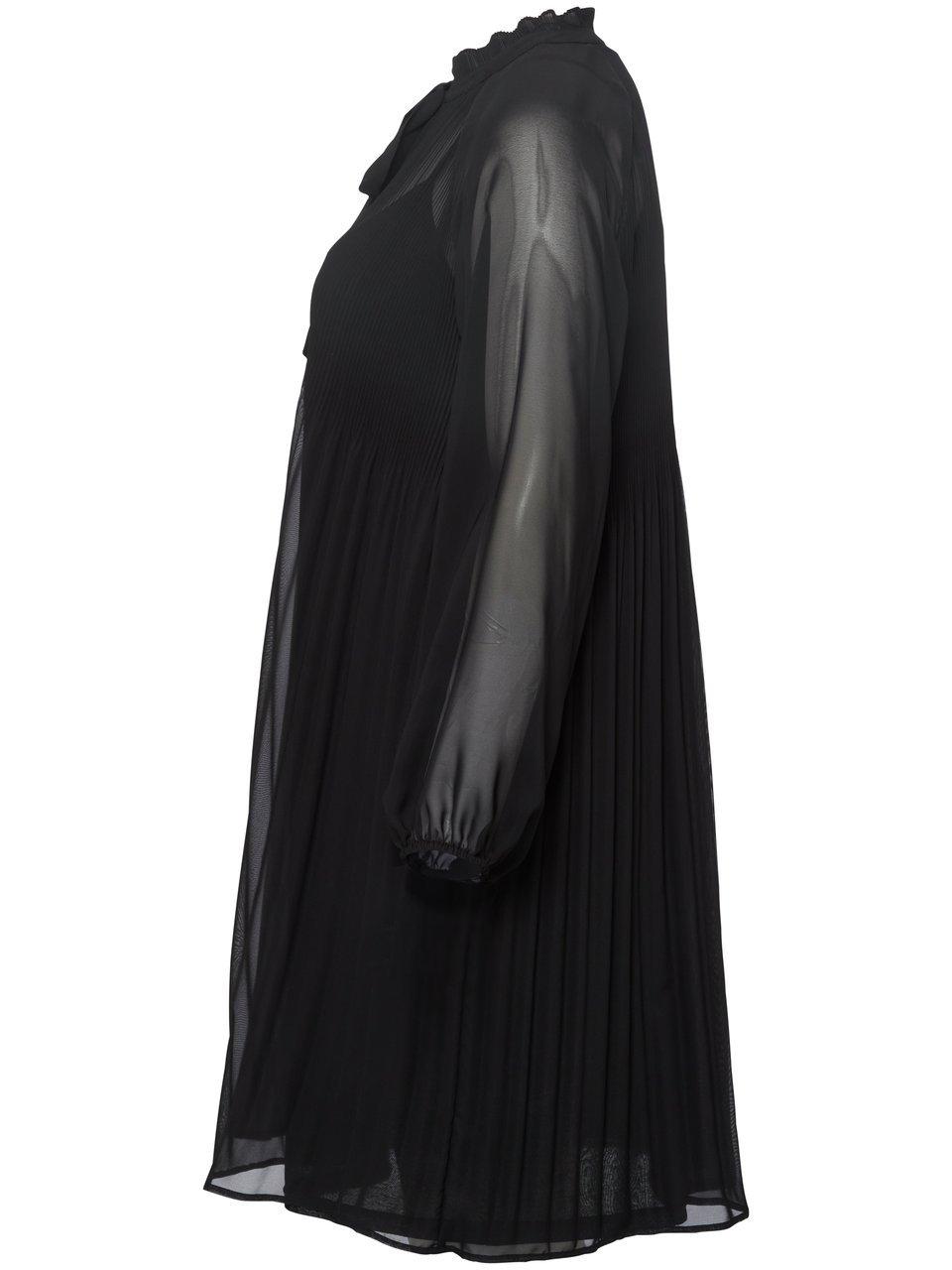 Samoon Kleid Zeitlich begrenztes Angebot