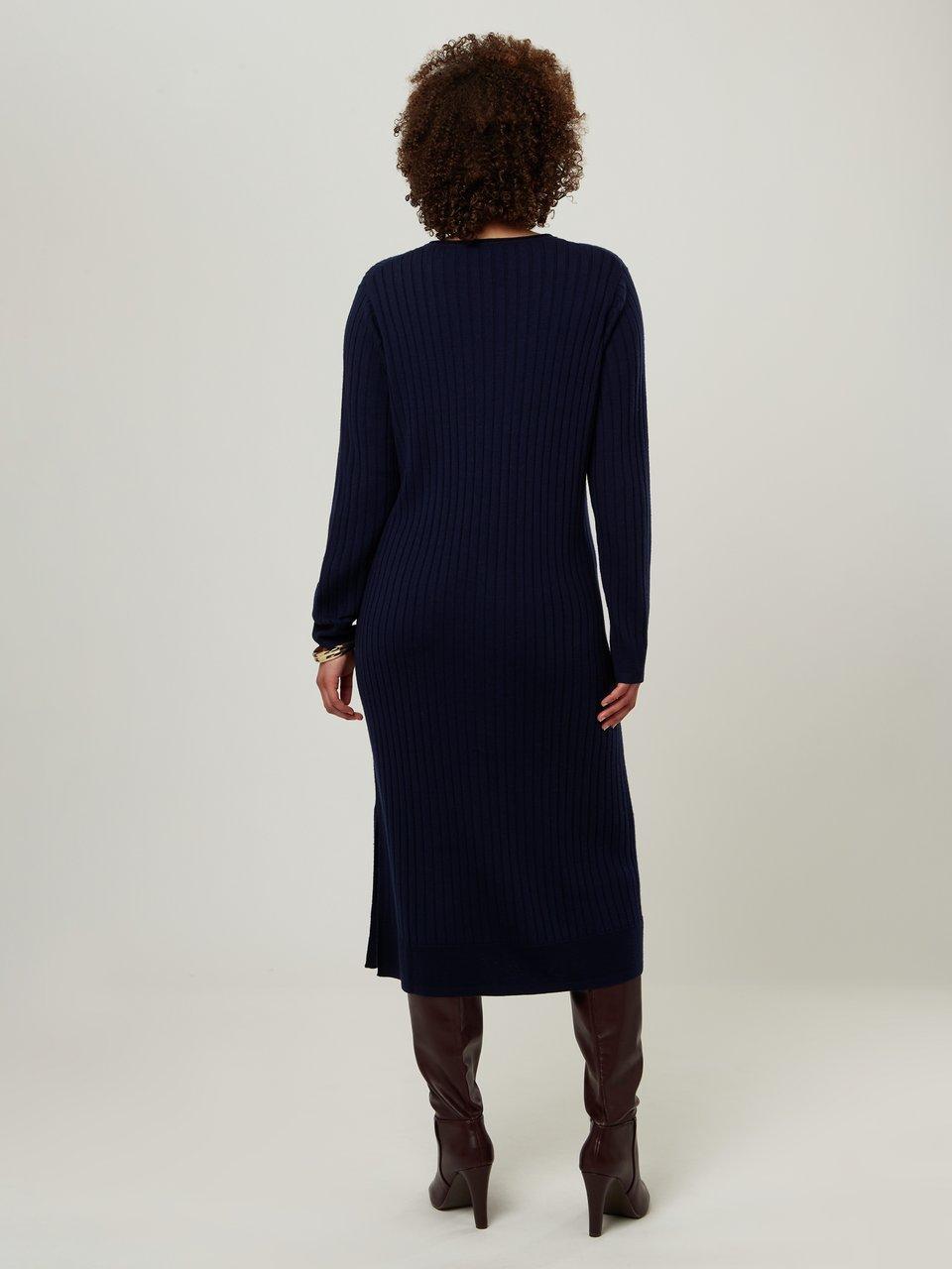 Emilia Lay Strickkleid Bestseller