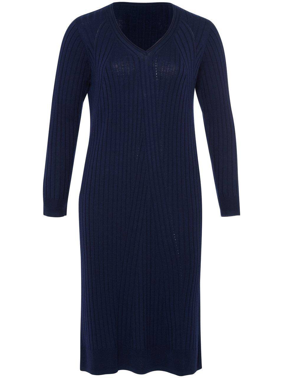 Emilia Lay Strickkleid Bestseller