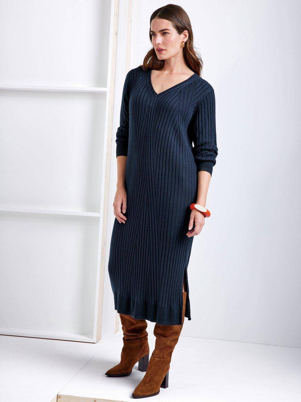 Emilia Lay Strickkleid Bestseller