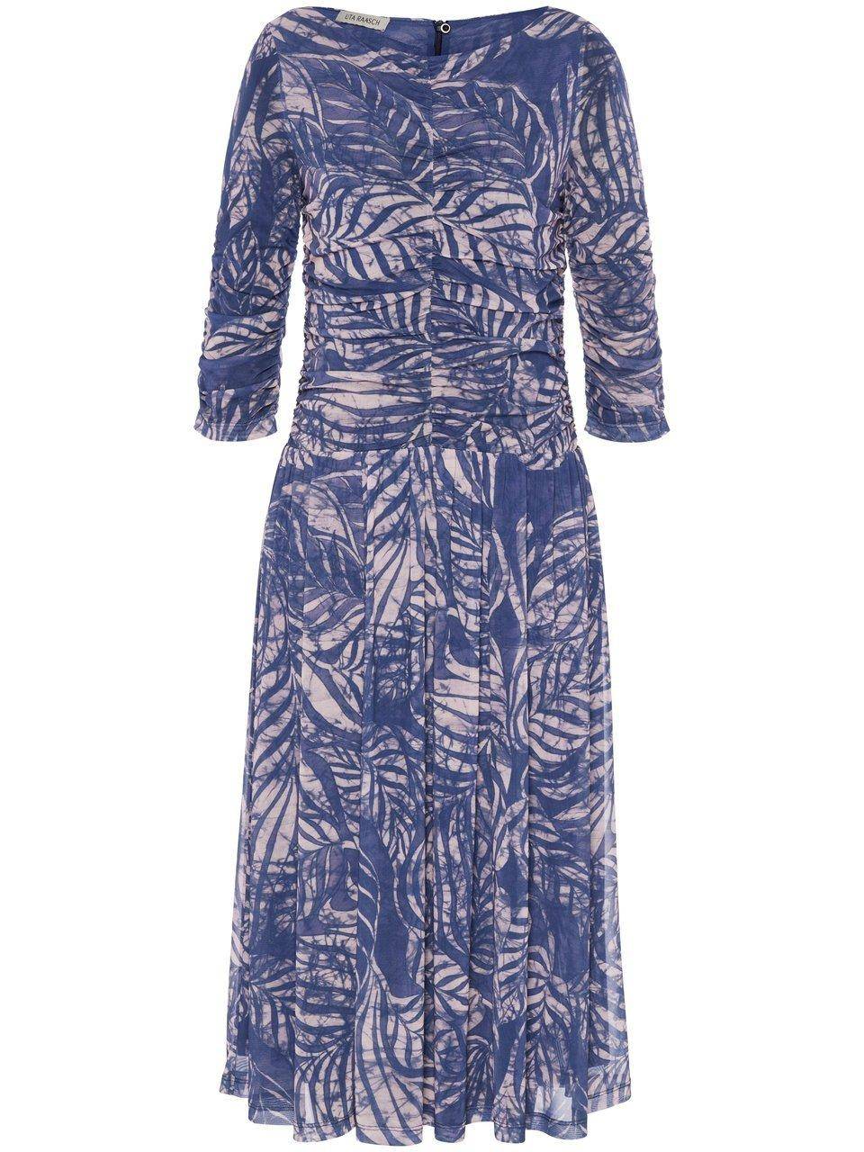 Uta Raasch Kleid Räumungsverkauf