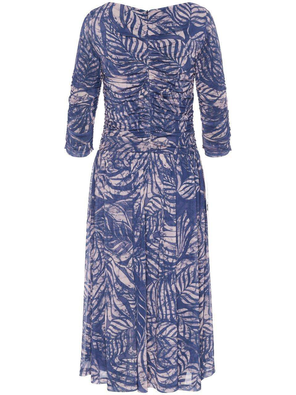 Uta Raasch Kleid Räumungsverkauf