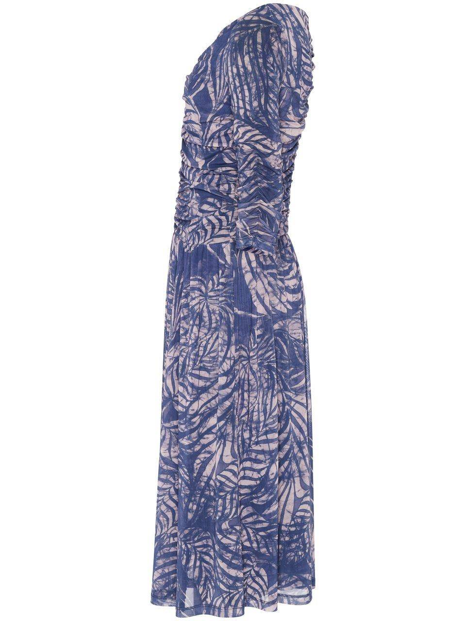 Uta Raasch Kleid Räumungsverkauf